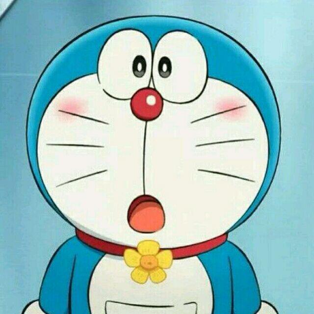 0元免费领取qq10000赞 - ks低价下单平台